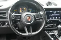 Porsche Macan din 2022 cu 36.000 km - oferta POR210371 - foto 9