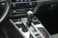 Porsche Macan din 2022 cu 36.000 km - oferta POR210371 - foto 10