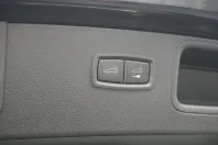 Porsche Macan din 2022 cu 36.000 km - oferta POR210371 - foto 13