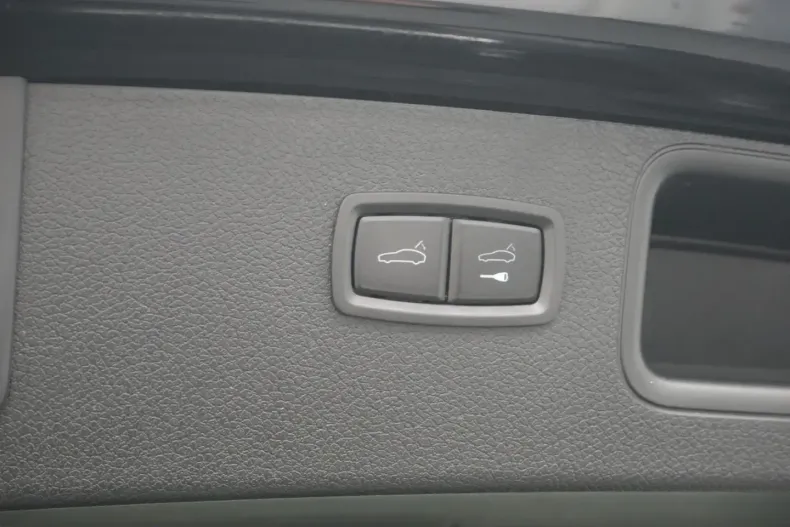Porsche Macan din 2022 cu 36.000 km - oferta POR210371 - foto 13
