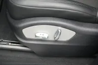 Porsche Macan din 2022 cu 36.000 km - oferta POR210371 - foto 14