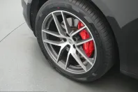 Porsche Macan din 2022 cu 36.000 km - oferta POR210371 - foto 15