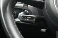 Porsche Macan din 2022 cu 36.000 km - oferta POR210371 - foto 16