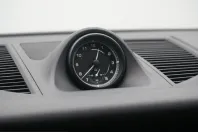 Porsche Macan din 2022 cu 36.000 km - oferta POR210371 - foto 18