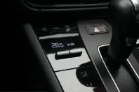 Porsche Macan din 2022 cu 36.000 km - oferta POR210371 - foto 19