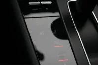 Porsche Macan din 2022 cu 36.000 km - oferta POR210371 - foto 20