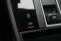 Porsche Macan din 2022 cu 36.000 km - oferta POR210371 - foto 21