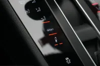 Porsche Macan din 2022 cu 36.000 km - oferta POR210371 - foto 22