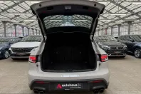 Porsche Macan din 2023 cu 56.301 km - oferta POR210372 - foto 5