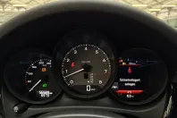 Porsche Macan din 2023 cu 56.301 km - oferta POR210372 - foto 6