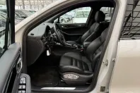 Porsche Macan din 2023 cu 56.301 km - oferta POR210372 - foto 7