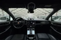Porsche Macan din 2023 cu 56.301 km - oferta POR210372 - foto 8