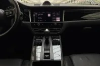 Porsche Macan din 2023 cu 56.301 km - oferta POR210372 - foto 10