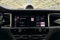 Porsche Macan din 2023 cu 56.301 km - oferta POR210372 - foto 11