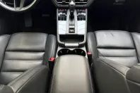 Porsche Macan din 2023 cu 56.301 km - oferta POR210372 - foto 13
