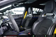 Mercedes-Benz AMG GT (Clasa GT) din 2023 cu 14.500 km - oferta MER210373 - foto 2