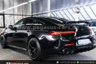 Mercedes-Benz AMG GT (Clasa GT) din 2023 cu 14.500 km - oferta MER210373 - foto 6