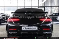 Mercedes-Benz AMG GT (Clasa GT) din 2023 cu 14.500 km - oferta MER210373 - foto 7
