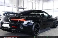 Mercedes-Benz AMG GT (Clasa GT) din 2023 cu 14.500 km - oferta MER210373 - foto 8
