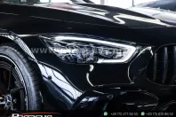Mercedes-Benz AMG GT (Clasa GT) din 2023 cu 14.500 km - oferta MER210373 - foto 12