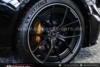 Mercedes-Benz AMG GT (Clasa GT) din 2023 cu 14.500 km - oferta MER210373 - foto 13