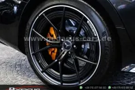 Mercedes-Benz AMG GT (Clasa GT) din 2023 cu 14.500 km - oferta MER210373 - foto 14