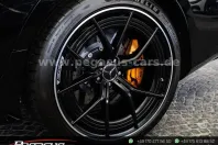 Mercedes-Benz AMG GT (Clasa GT) din 2023 cu 14.500 km - oferta MER210373 - foto 15