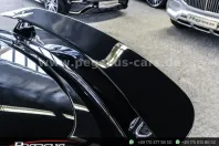 Mercedes-Benz AMG GT (Clasa GT) din 2023 cu 14.500 km - oferta MER210373 - foto 17