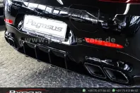 Mercedes-Benz AMG GT (Clasa GT) din 2023 cu 14.500 km - oferta MER210373 - foto 20