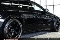 Mercedes-Benz AMG GT (Clasa GT) din 2023 cu 14.500 km - oferta MER210373 - foto 21