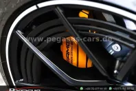 Mercedes-Benz AMG GT (Clasa GT) din 2023 cu 14.500 km - oferta MER210373 - foto 22