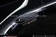 Mercedes-Benz AMG GT (Clasa GT) din 2023 cu 14.500 km - oferta MER210373 - foto 24