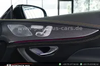 Mercedes-Benz AMG GT (Clasa GT) din 2023 cu 14.500 km - oferta MER210373 - foto 26
