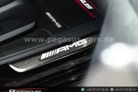 Mercedes-Benz AMG GT (Clasa GT) din 2023 cu 14.500 km - oferta MER210373 - foto 27