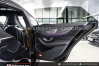 Mercedes-Benz AMG GT (Clasa GT) din 2023 cu 14.500 km - oferta MER210373 - foto 28