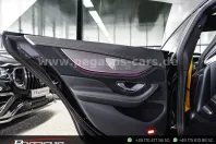 Mercedes-Benz AMG GT (Clasa GT) din 2023 cu 14.500 km - oferta MER210373 - foto 30