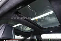 Mercedes-Benz AMG GT (Clasa GT) din 2023 cu 14.500 km - oferta MER210373 - foto 32