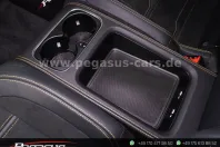 Mercedes-Benz AMG GT (Clasa GT) din 2023 cu 14.500 km - oferta MER210373 - foto 34