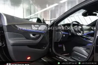 Mercedes-Benz AMG GT (Clasa GT) din 2023 cu 14.500 km - oferta MER210373 - foto 35