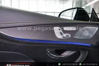 Mercedes-Benz AMG GT (Clasa GT) din 2023 cu 14.500 km - oferta MER210373 - foto 36