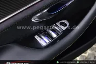 Mercedes-Benz AMG GT (Clasa GT) din 2023 cu 14.500 km - oferta MER210373 - foto 37