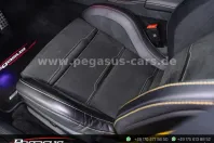 Mercedes-Benz AMG GT (Clasa GT) din 2023 cu 14.500 km - oferta MER210373 - foto 39
