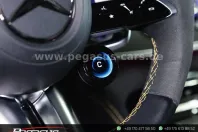 Mercedes-Benz AMG GT (Clasa GT) din 2023 cu 14.500 km - oferta MER210373 - foto 42