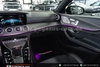 Mercedes-Benz AMG GT (Clasa GT) din 2023 cu 14.500 km - oferta MER210373 - foto 48