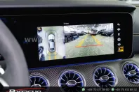 Mercedes-Benz AMG GT (Clasa GT) din 2023 cu 14.500 km - oferta MER210373 - foto 49