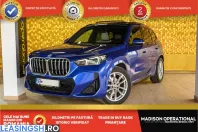 BMW X1 (Seria X) din 2022 cu 55.000 km - oferta BMW210374 - foto 1