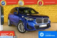 BMW X1 (Seria X) din 2022 cu 55.000 km - oferta BMW210374 - foto 2