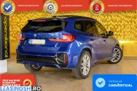 BMW X1 (Seria X) din 2022 cu 55.000 km - oferta BMW210374 - foto 4
