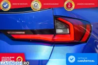 BMW X1 (Seria X) din 2022 cu 55.000 km - oferta BMW210374 - foto 7