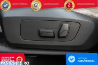 BMW X1 (Seria X) din 2022 cu 55.000 km - oferta BMW210374 - foto 10